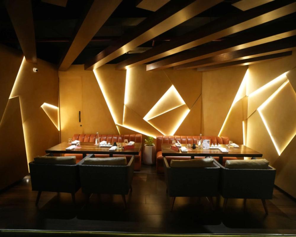 фото Radisson Blu Hotel Ranchi