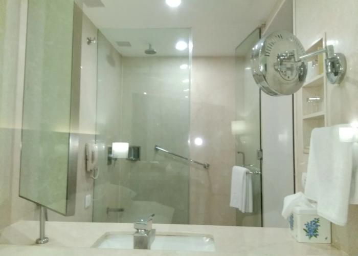 Welcomhotel by ITC Hotels, Rama International, Aurangabad