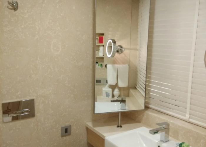 Welcomhotel by ITC Hotels, Rama International, Aurangabad
