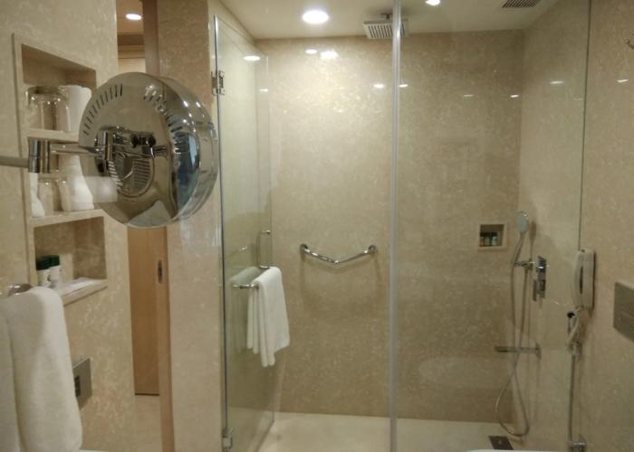 Welcomhotel by ITC Hotels, Rama International, Aurangabad