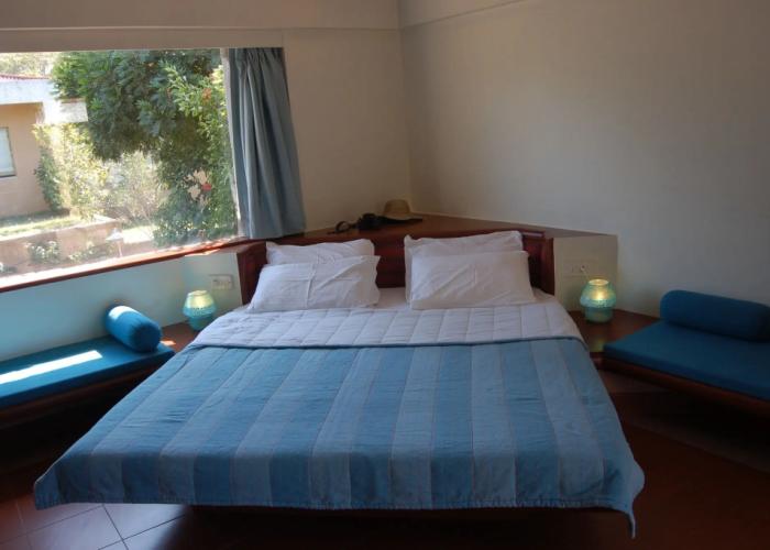 The Meadows Resort and Spa