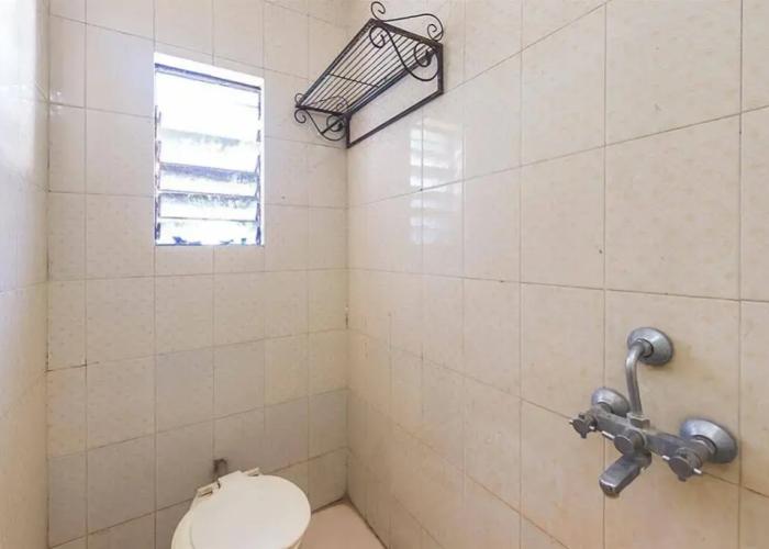 Hotel Aurangabad Regency