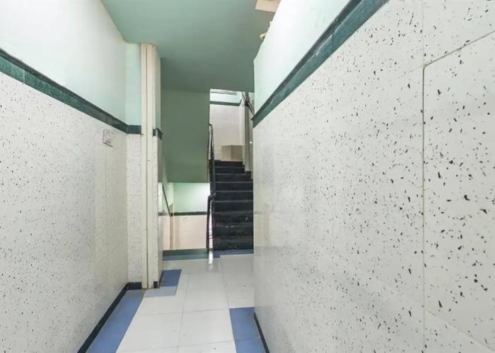 Hotel Aurangabad Regency