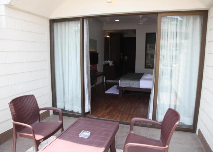 Hotel Pearls