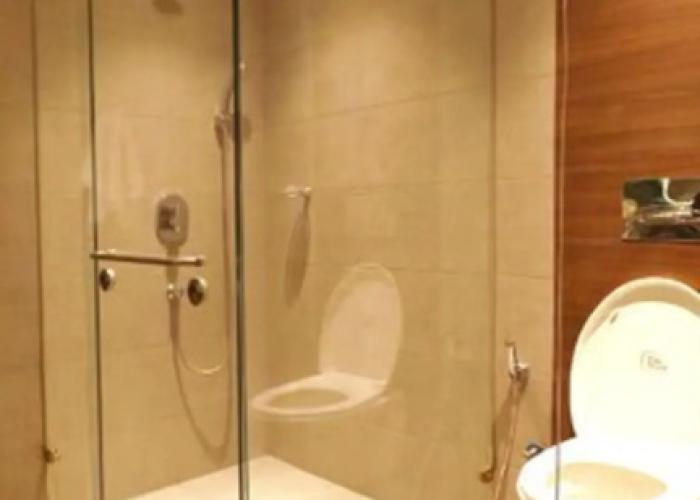 Amarpreet, Chhatrapati Sambhajinagar - AM Hotel Kollection