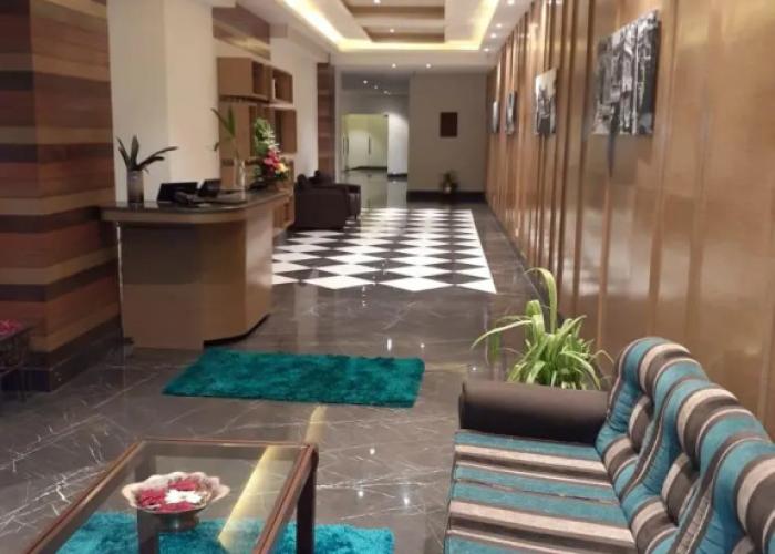 Amarpreet, Chhatrapati Sambhajinagar - AM Hotel Kollection