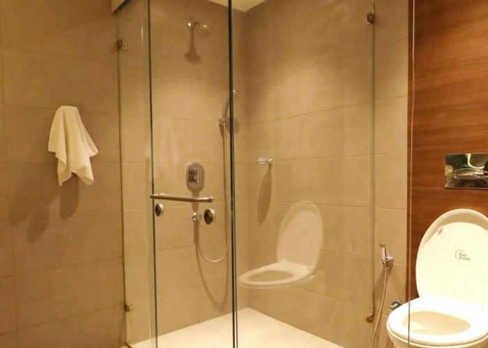 Amarpreet, Chhatrapati Sambhajinagar - AM Hotel Kollection