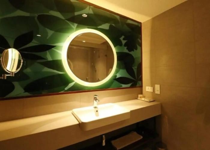 Amarpreet, Chhatrapati Sambhajinagar - AM Hotel Kollection