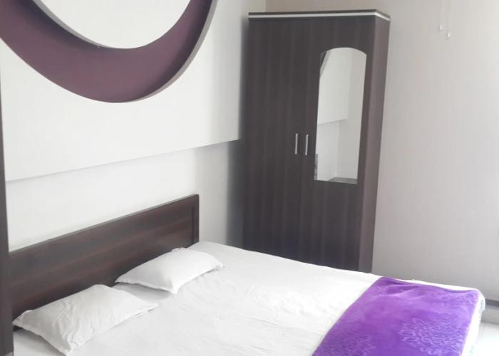 Holiday Era Lodging Hotel