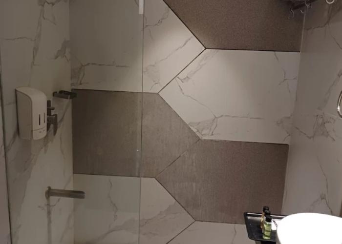 Click Hotel Aurangabad