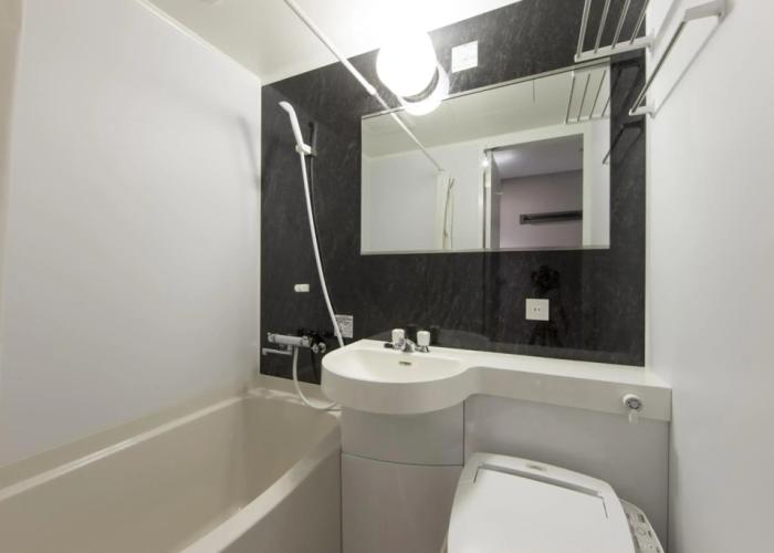 Green Rich Hotel Izumo