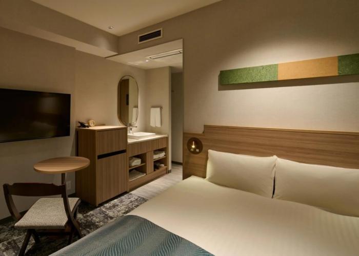 Izumo Royal Hotel