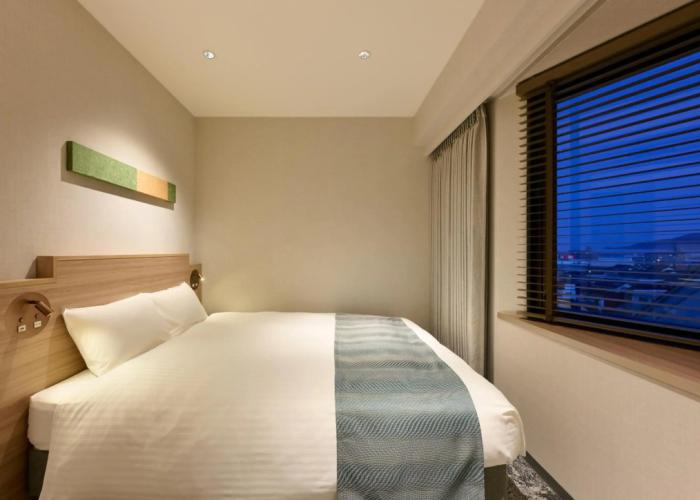 Izumo Royal Hotel