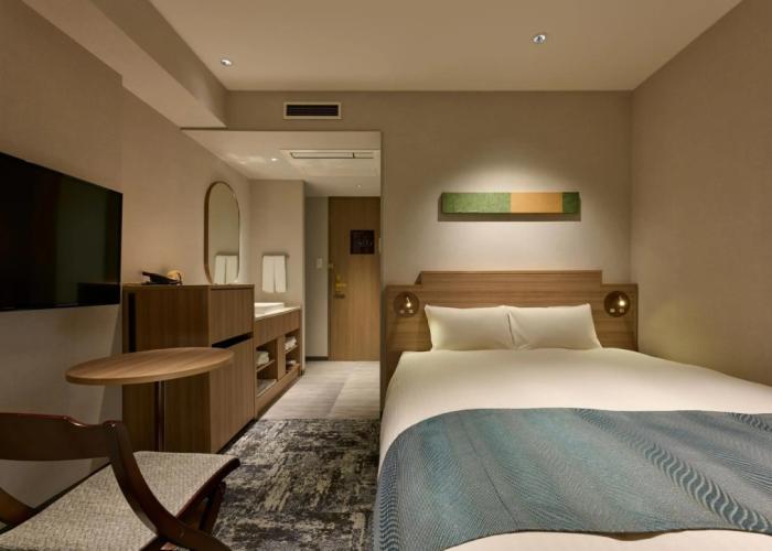 Izumo Royal Hotel