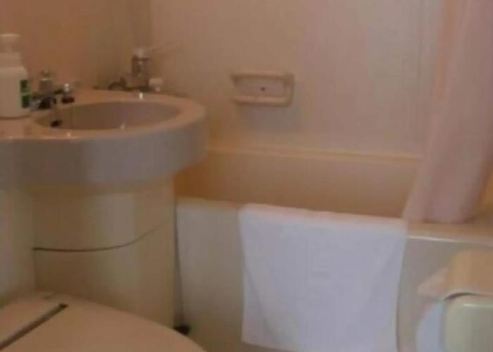 Hirata MAPLE Hotel