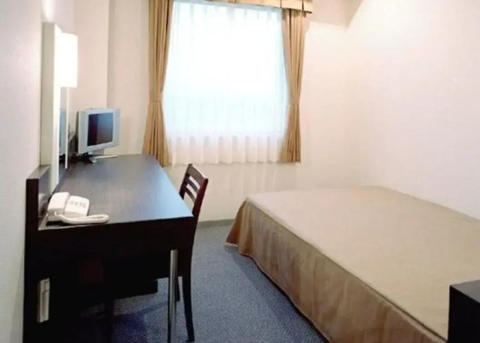 Hirata MAPLE Hotel
