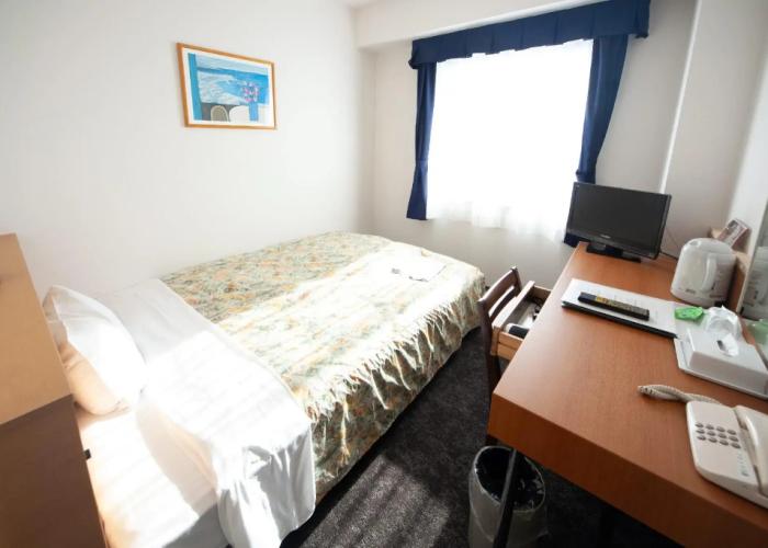 Hirata MAPLE Hotel