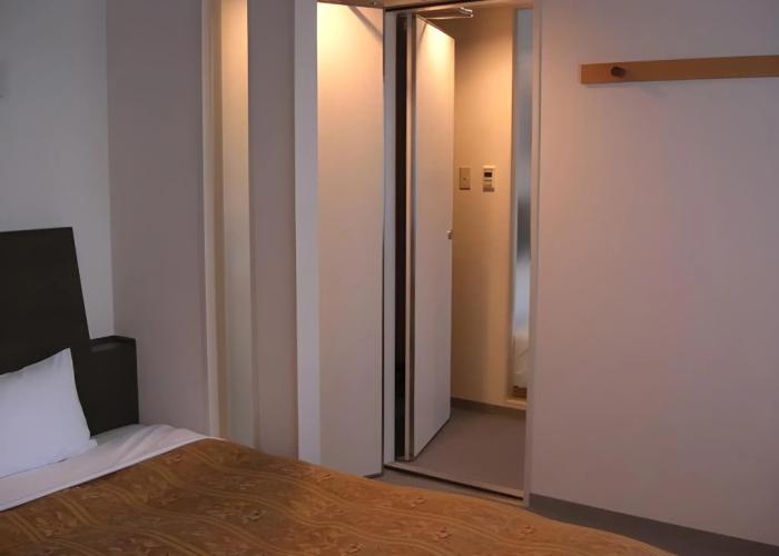 Hirata MAPLE Hotel