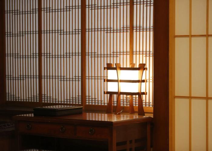 Hotel Takenoya