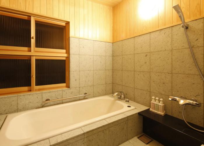 Hotel Takenoya
