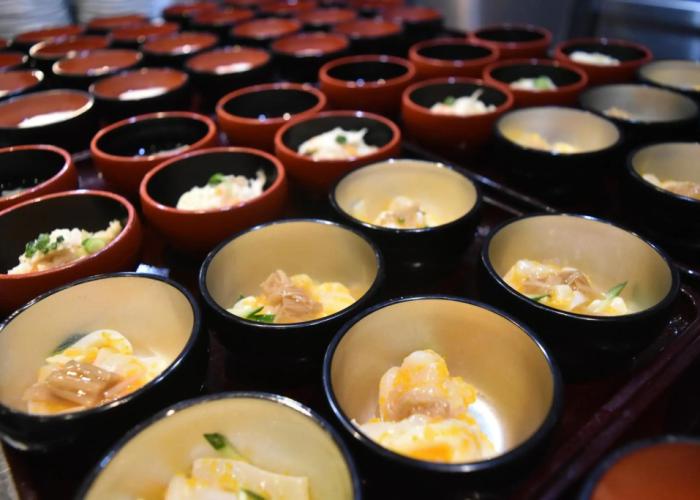 Dormy Inn Izumo