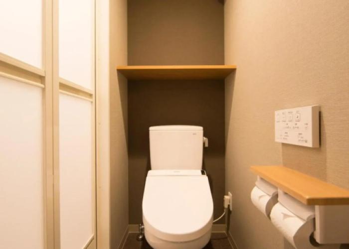 Dormy Inn Izumo