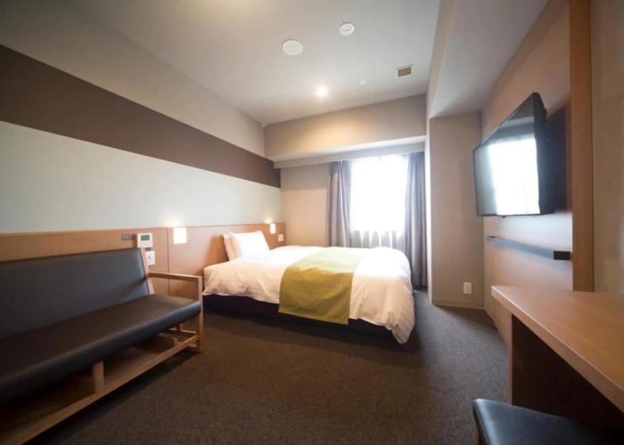 Dormy Inn Izumo