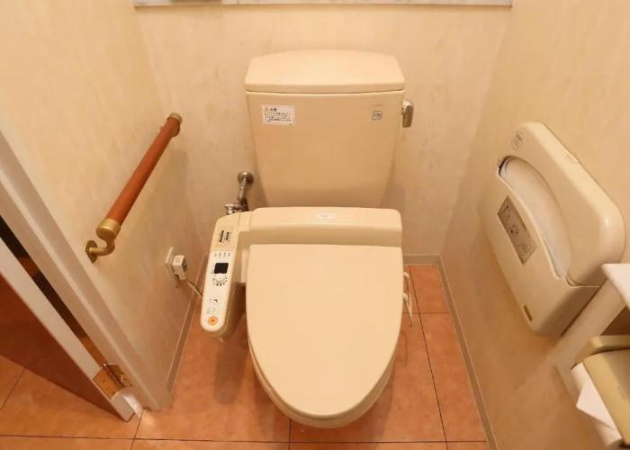 Hotel Fine Izumo Free Parking - Adult Only