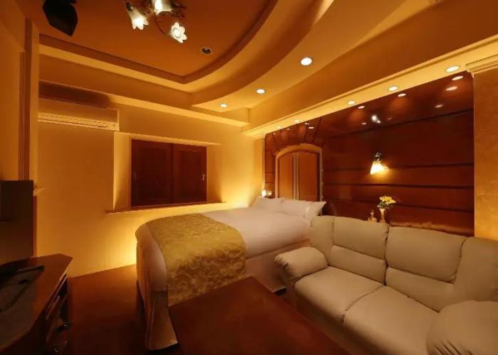 Hotel Fine Izumo Free Parking - Adult Only