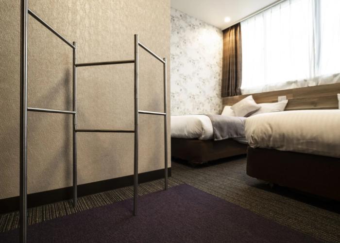 Hotel Areaone Izumo