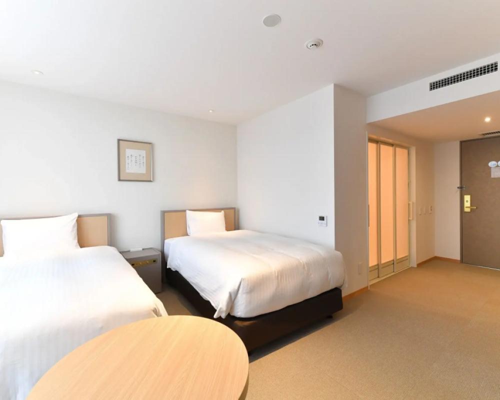 Centurion Hotel & Spa Classic Izumo