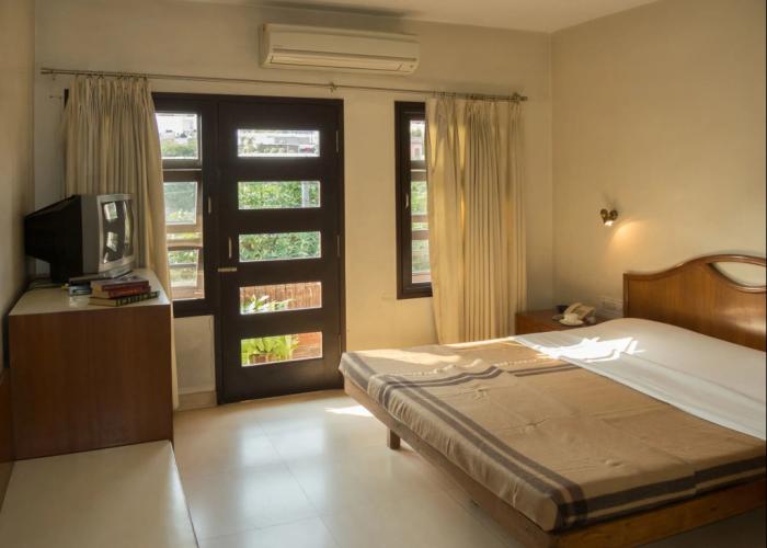 Atithi Guest House