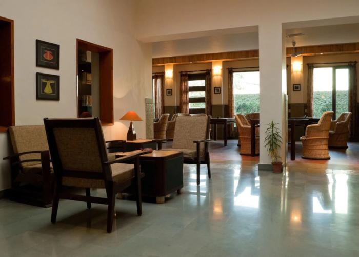 Atithi Guest House