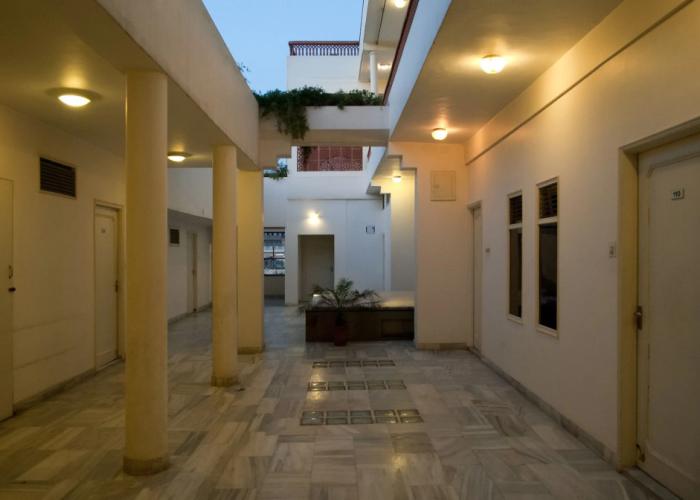 Atithi Guest House