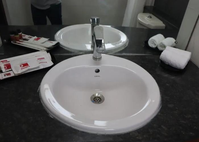 ClarksInn Jaipur