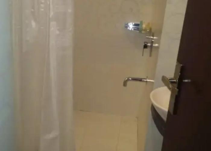 Hotel Radiant Star