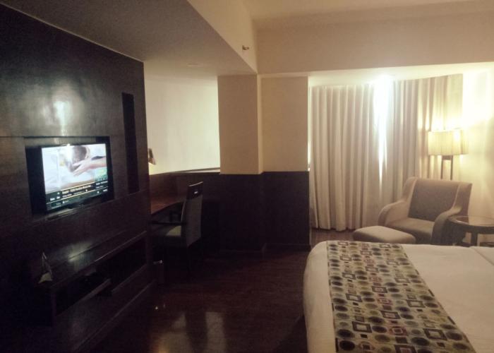 Renest Jaipur