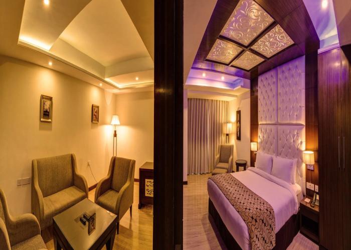 Renest Jaipur