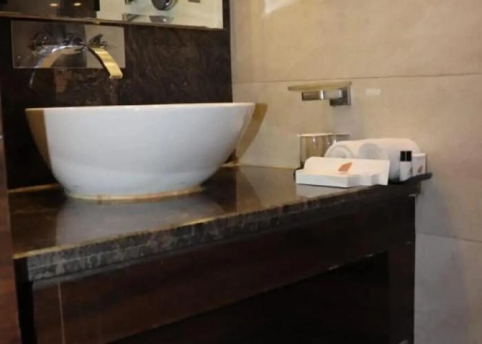 Renest Jaipur