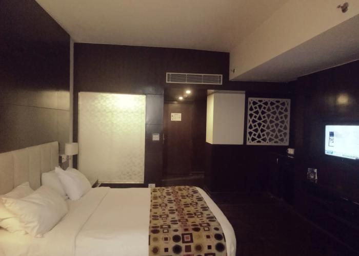 Renest Jaipur