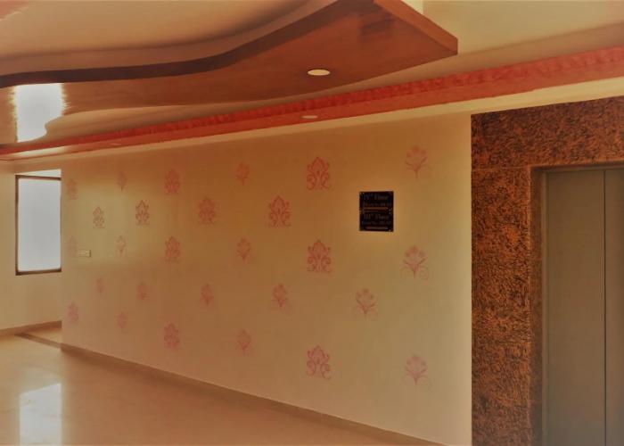 Hotel Star Inn