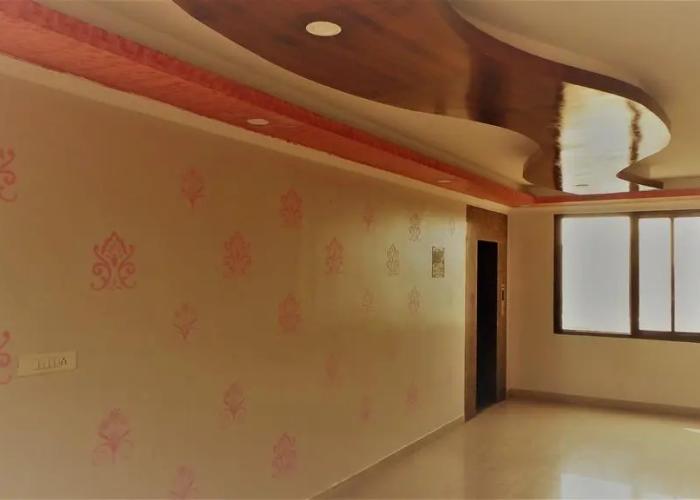 Hotel Star Inn
