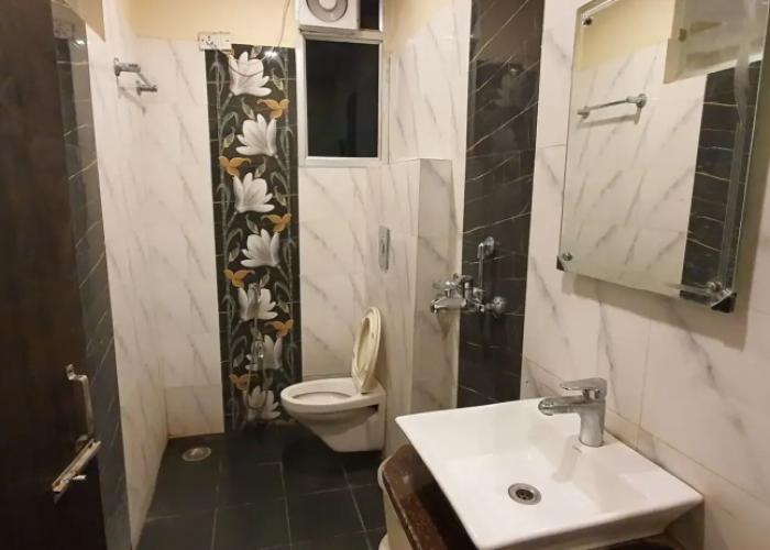 Hotel Star Palace