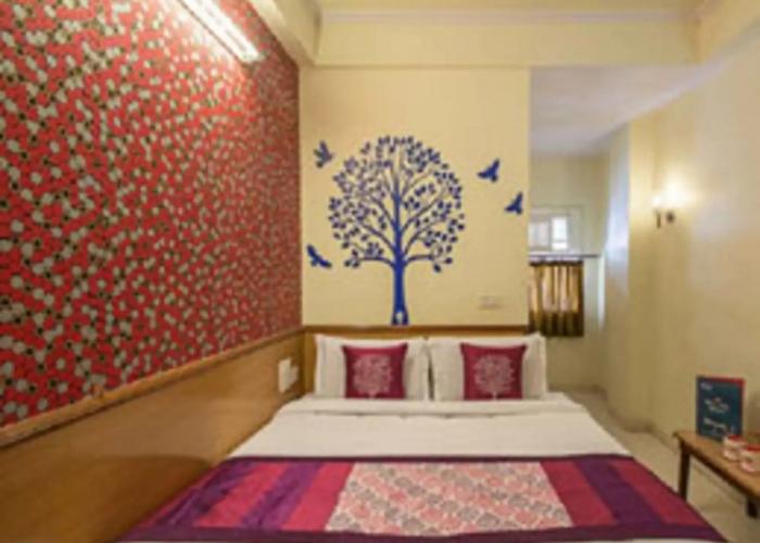 Hotel Star Palace
