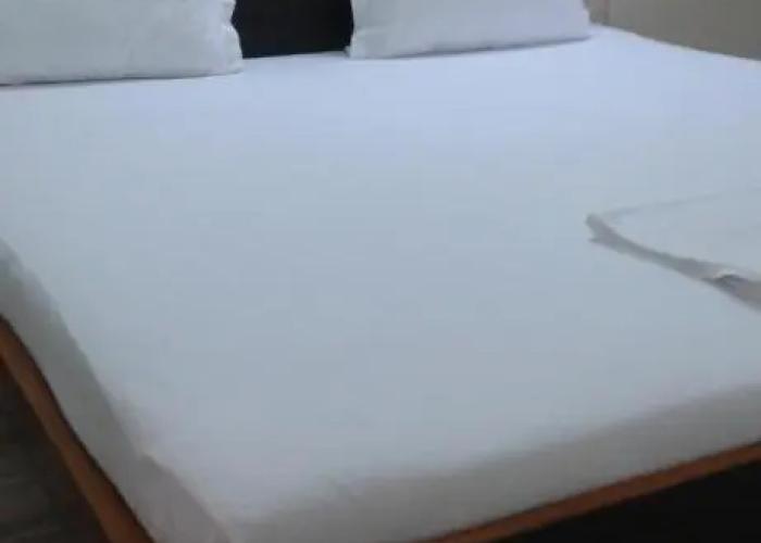 Madhav Guest House