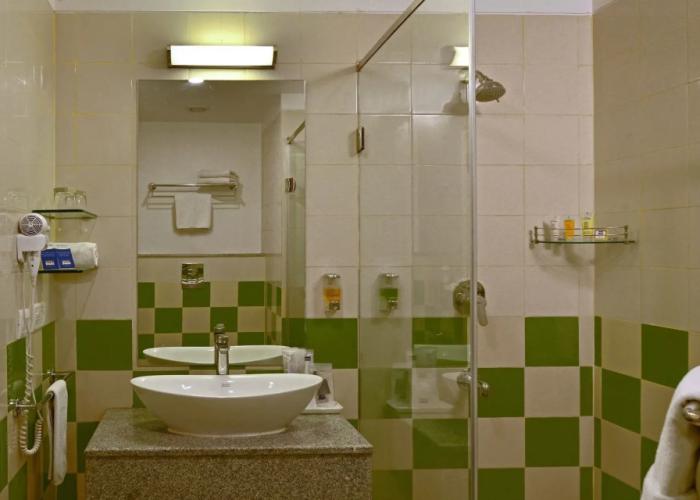 Nirwana Hometel Jaipur