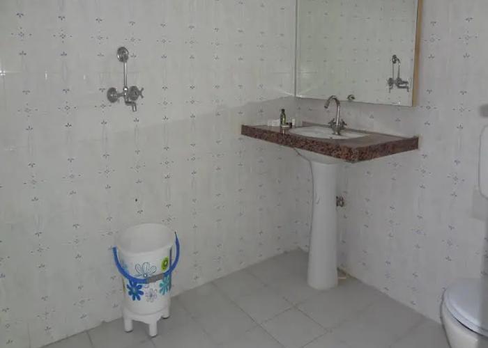 Hotel C9