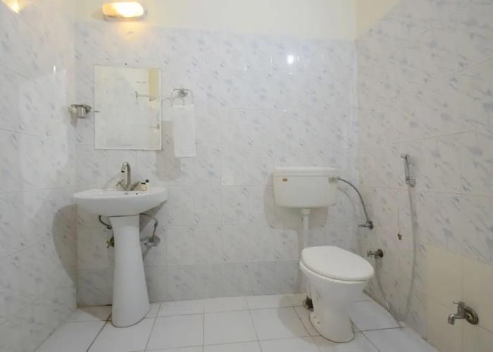 Hotel C9
