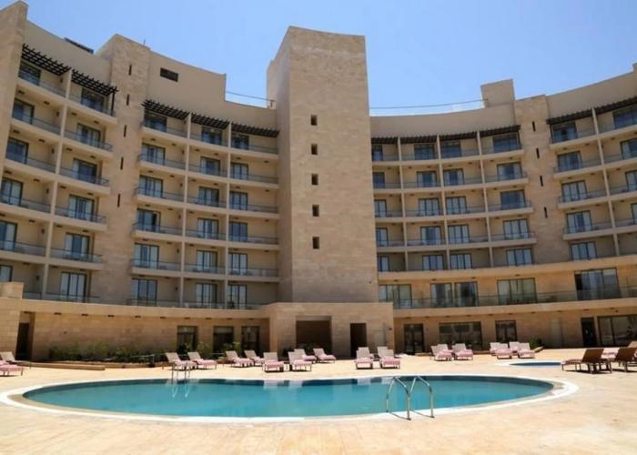 Aqaba