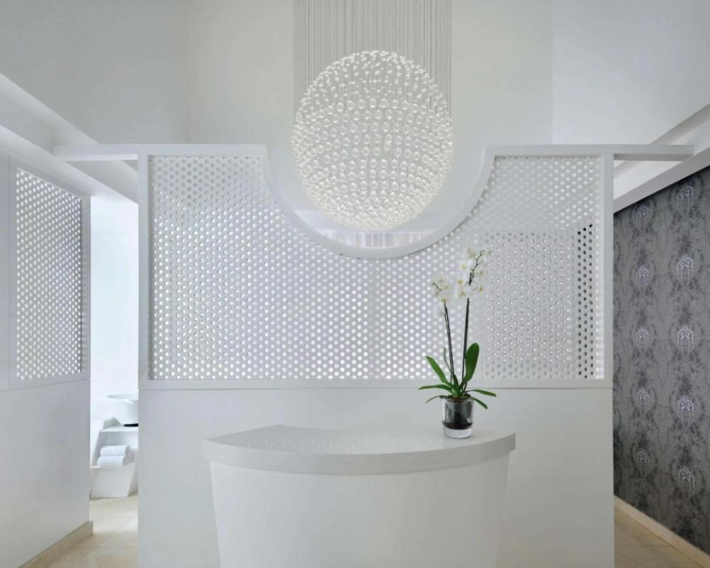 Mövenpick Resort & Spa Tala Bay Aqaba